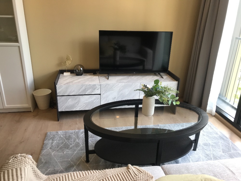 Rent/เช่า (โนเบิล บี19) 🌟PN-00004658🌟