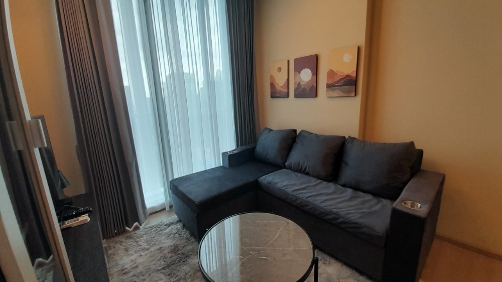 Rent/เช่า (โนเบิล รีโคล) 🌟PN-00000682🌟