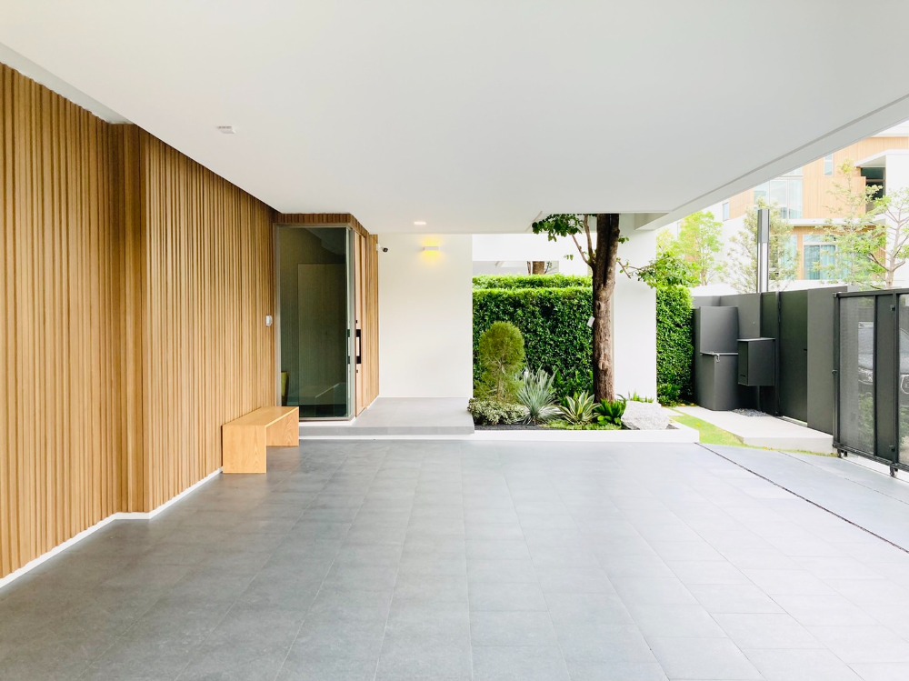 Rent/เช่า (วีเว่ พระราม 9) 🌟PN-00005597🌟