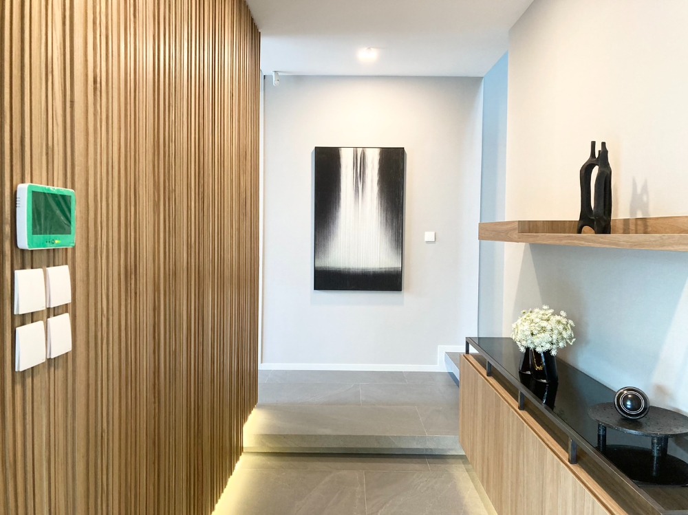 Rent/เช่า (วีเว่ พระราม 9) 🌟PN-00005597🌟