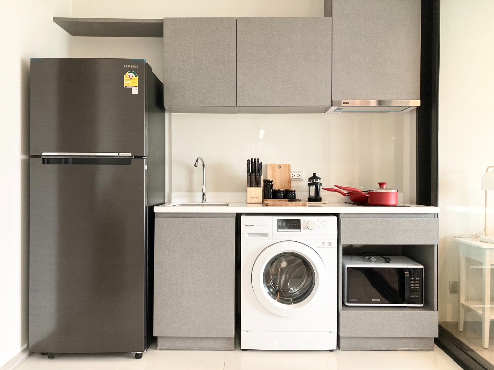 Rent/เช่า (ไลฟ์ อโศก ไฮป์) 🌟PN-00004965🌟