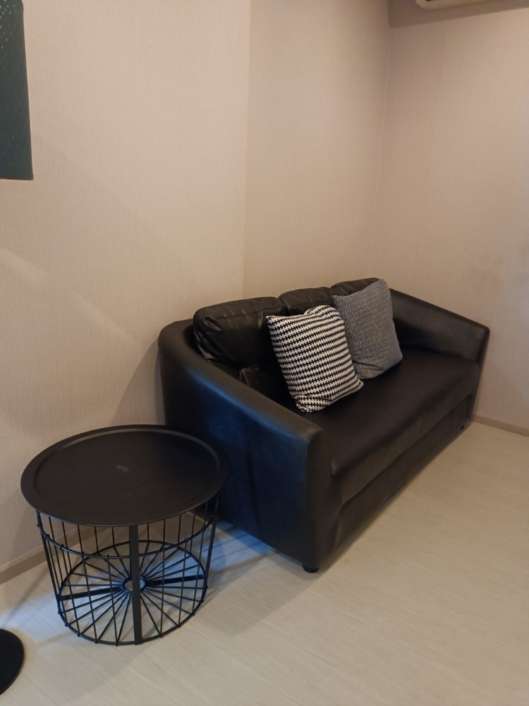 ริทึ่ม สุขุมวิท 36-38 🌟PN-00000233🌟