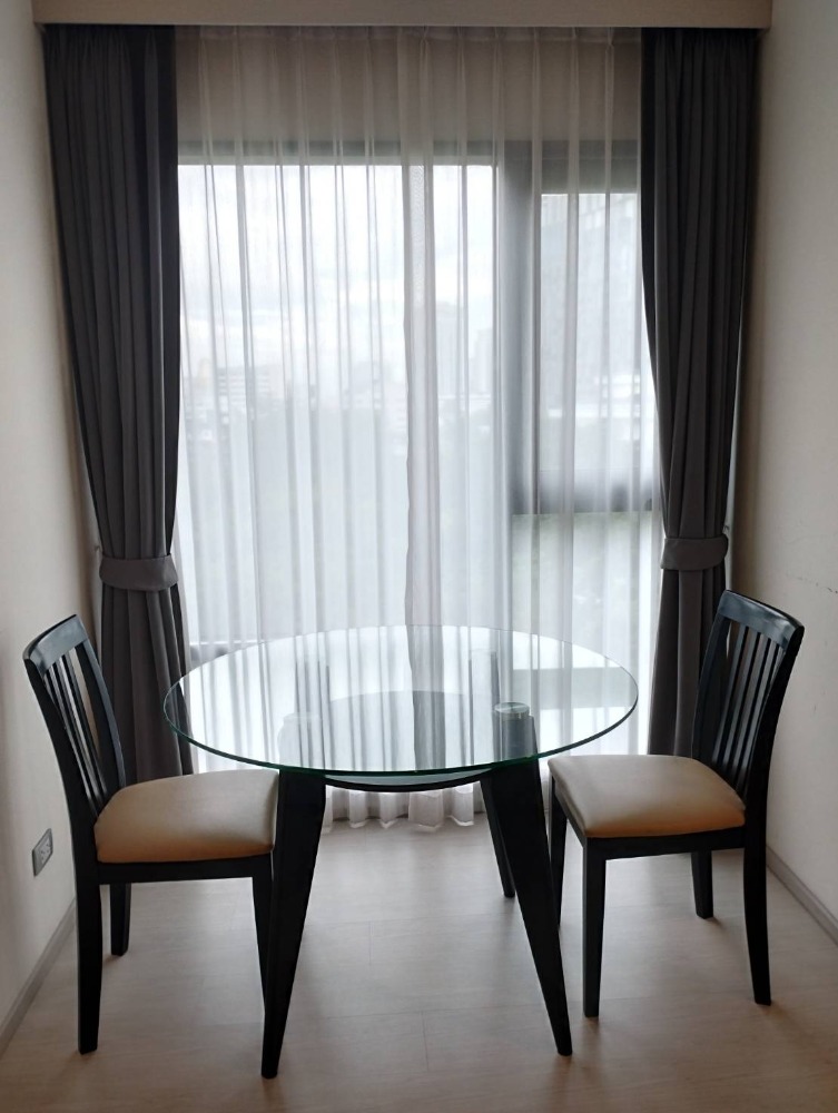 ริทึ่ม สุขุมวิท 36-38 🌟PN-00000233🌟