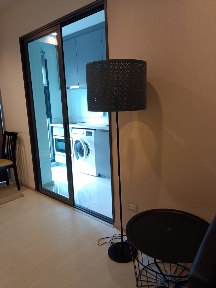 ริทึ่ม สุขุมวิท 36-38 🌟PN-00000233🌟