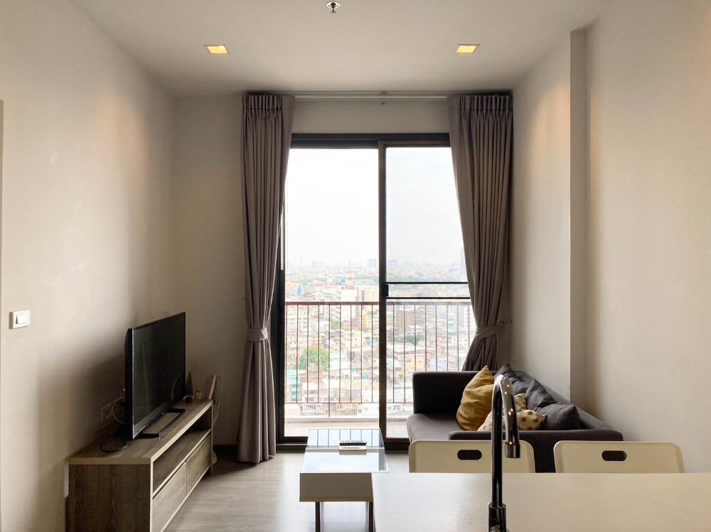 นายน์ บาย แสนสิริ 🌟PN-00004219🌟