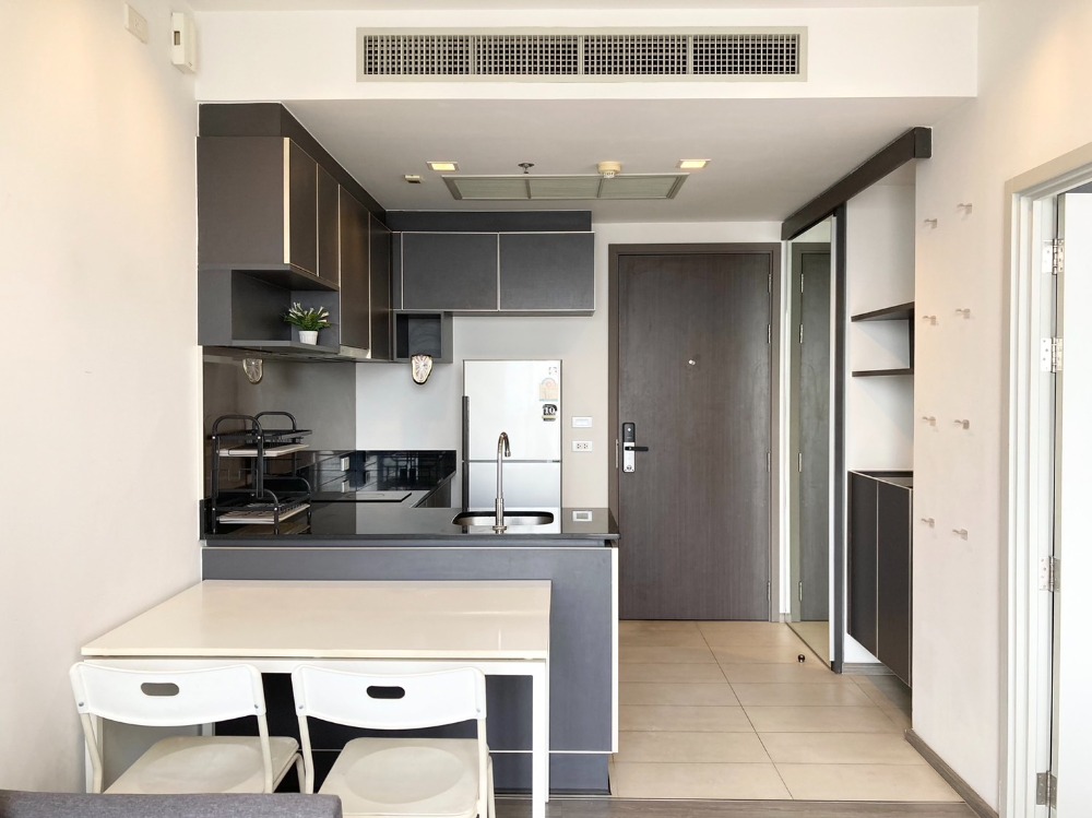 นายน์ บาย แสนสิริ 🌟PN-00004219🌟