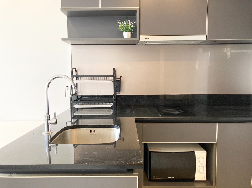 นายน์ บาย แสนสิริ 🌟PN-00004219🌟