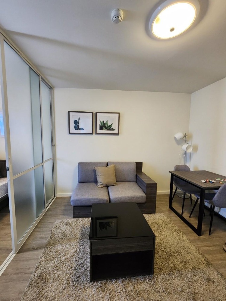 ดีคอนโด พิงค์ 🌟PN-00004595🌟