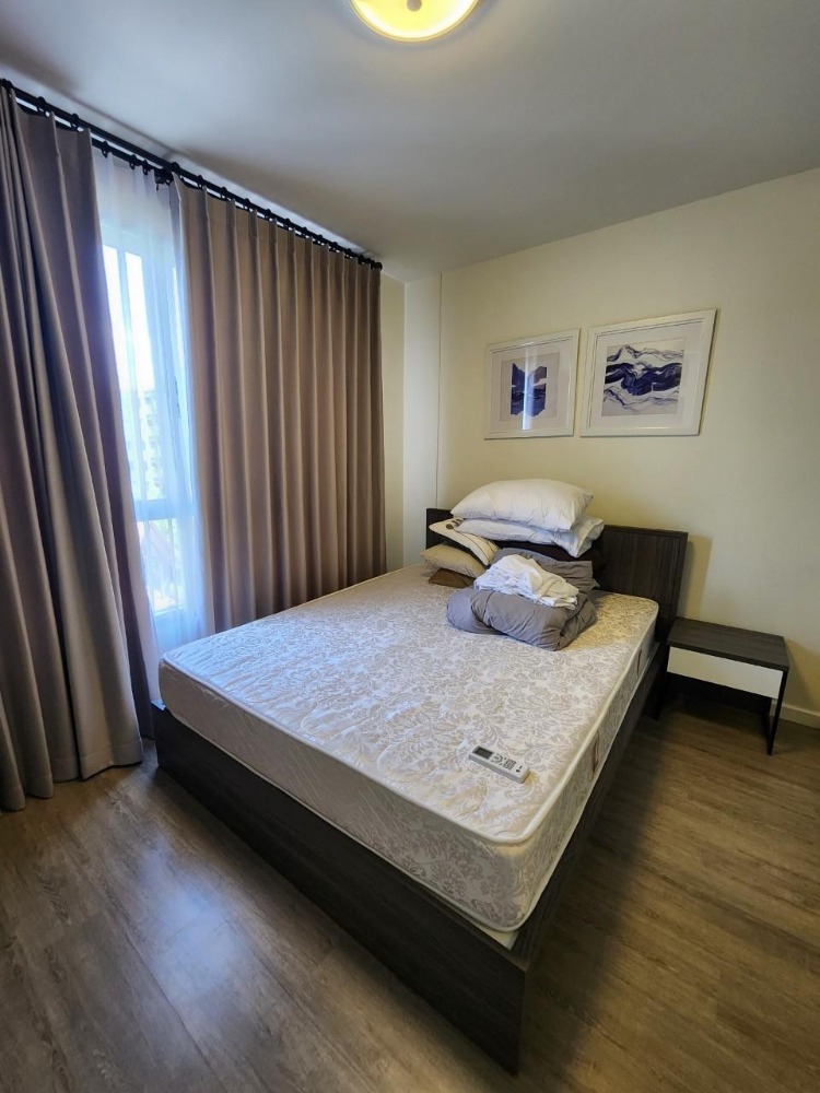 ดีคอนโด พิงค์ 🌟PN-00004595🌟