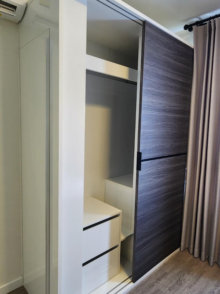 ดีคอนโด พิงค์ 🌟PN-00004595🌟