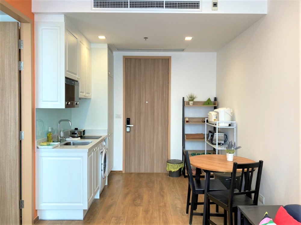 Rent/เช่า (โนเบิล บี เทอร์ตี้ทรี) 🌟PN-00004998🌟