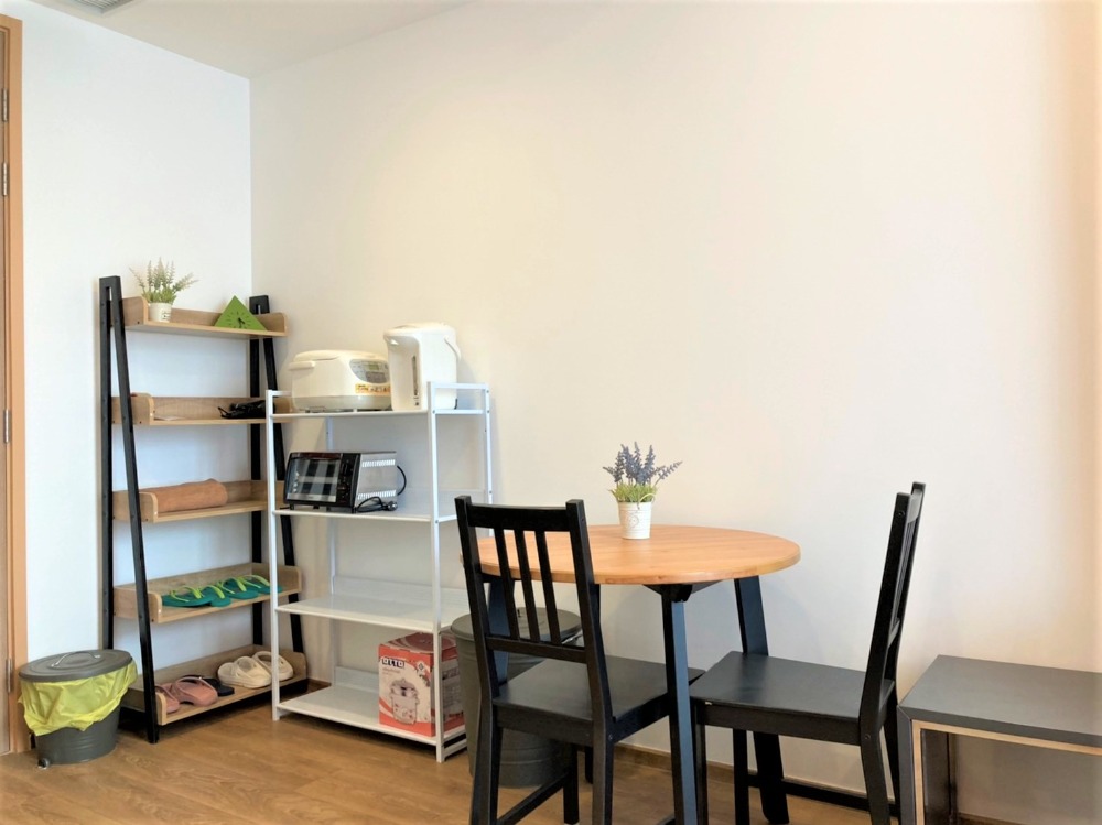 Rent/เช่า (โนเบิล บี เทอร์ตี้ทรี) 🌟PN-00004998🌟