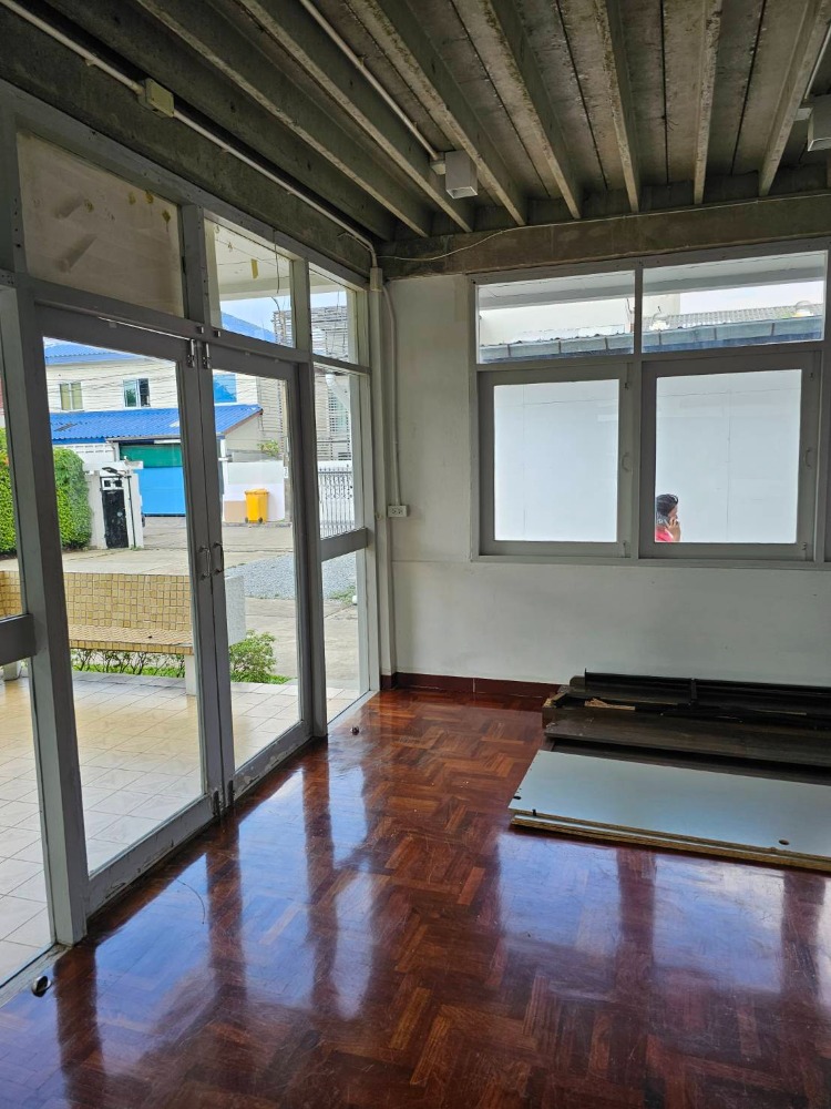 เฮ้าส์ อิน โชคชัย 4 🌟PN-00005654🌟