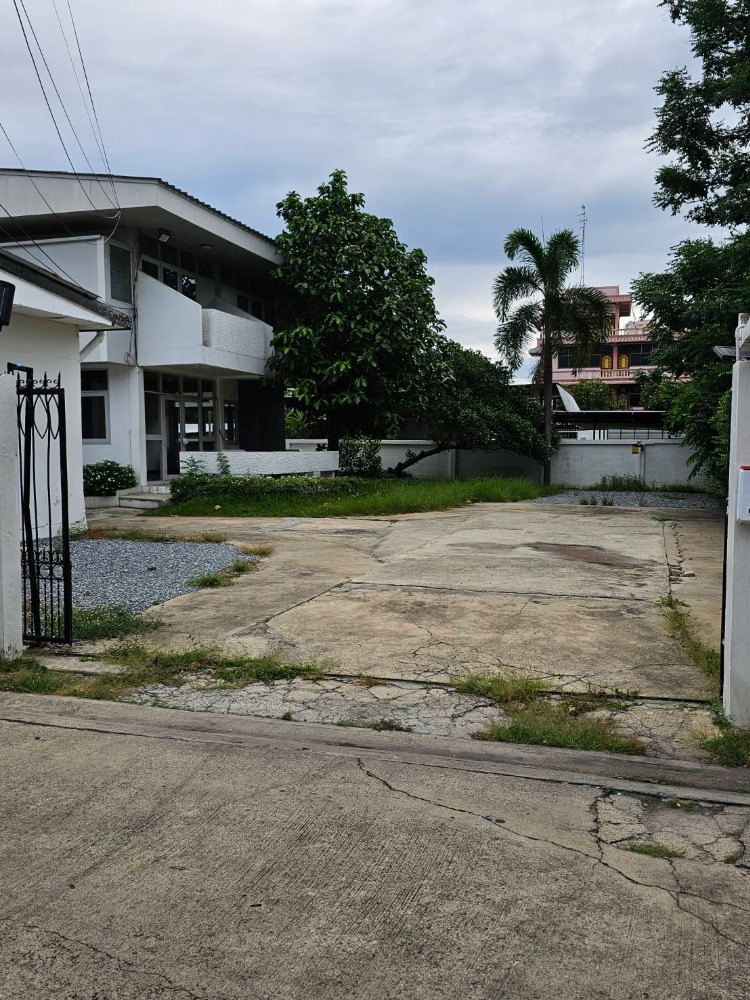 เฮ้าส์ อิน โชคชัย 4 🌟PN-00005654🌟