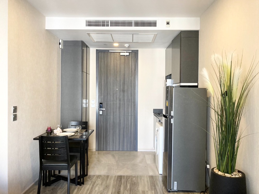 แอชตัน อโศก 🌟PN-00005651🌟