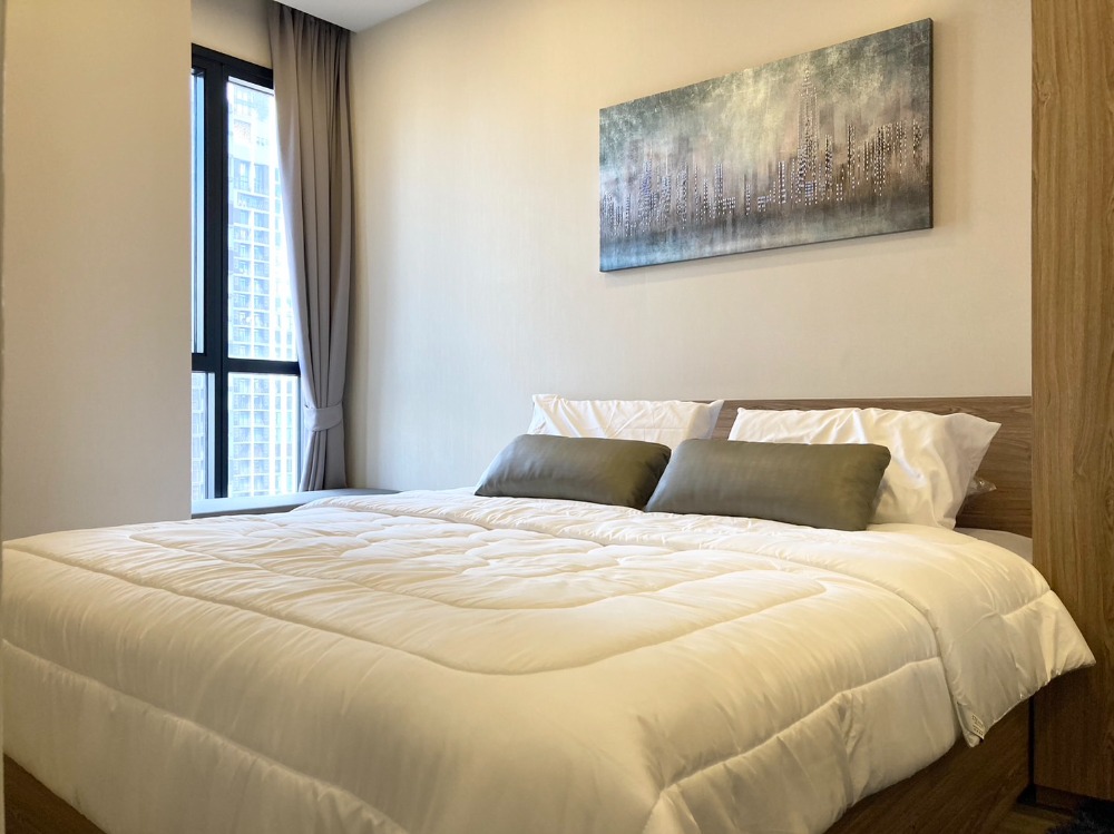 แอชตัน อโศก 🌟PN-00005651🌟