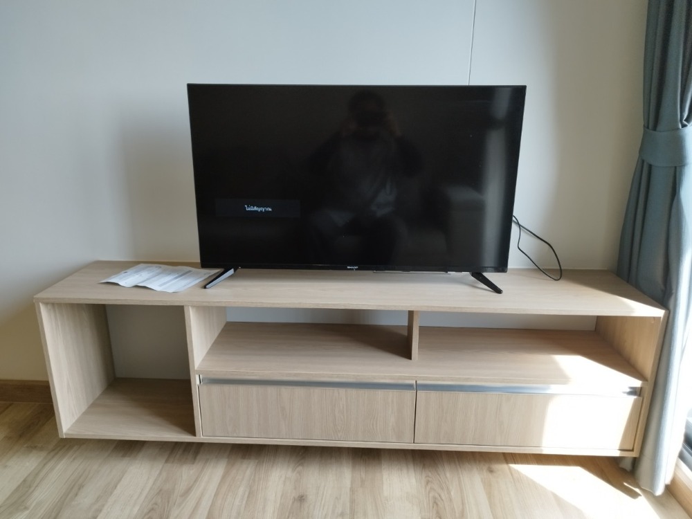 นิช โมโน สุขุมวิท-แบริ่ง 🌟PN-00005476🌟