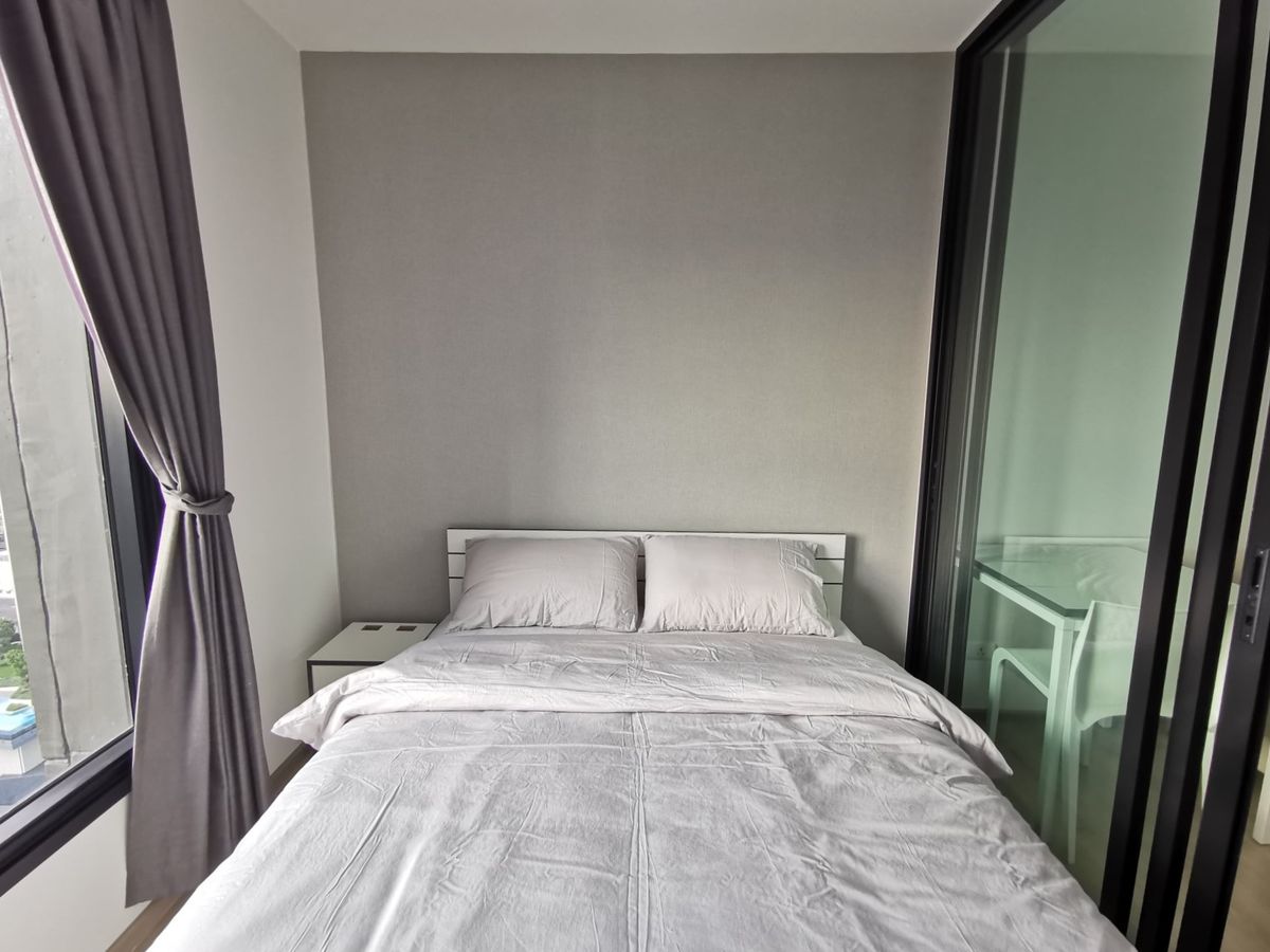 เดอะเบส เพชรเกษม 🌟PN-00004634🌟