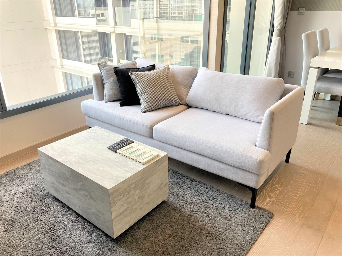 ดิ เอส อโศก 🌟PN-00000035🌟