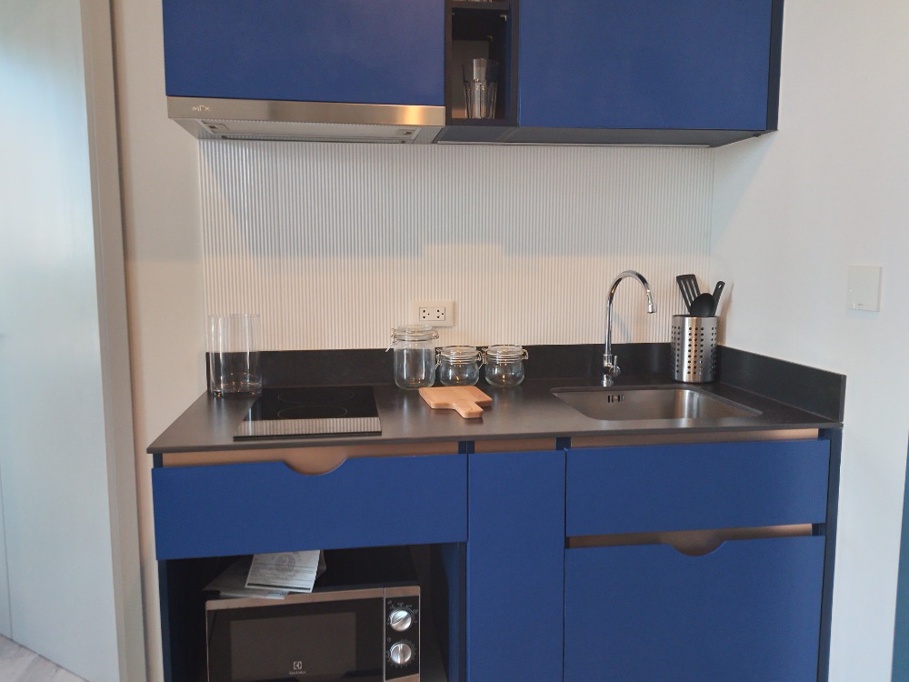 เอ็กซ์ที เอกมัย 🌟PN-00004913🌟