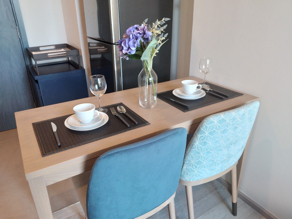 เอ็กซ์ที เอกมัย 🌟PN-00004913🌟