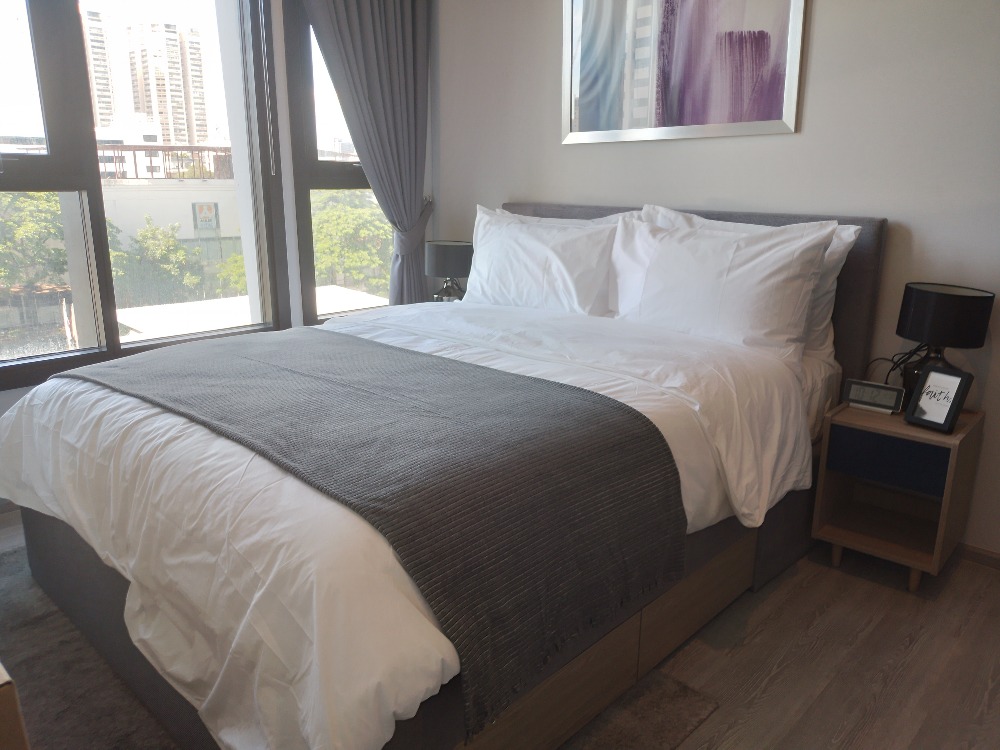 เอ็กซ์ที เอกมัย 🌟PN-00004913🌟