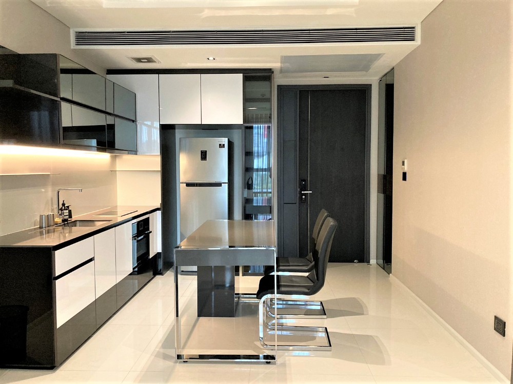 Sale/ขาย (เดอะ แบงค็อค ทองหล่อ) 🌟PN-00005065🌟