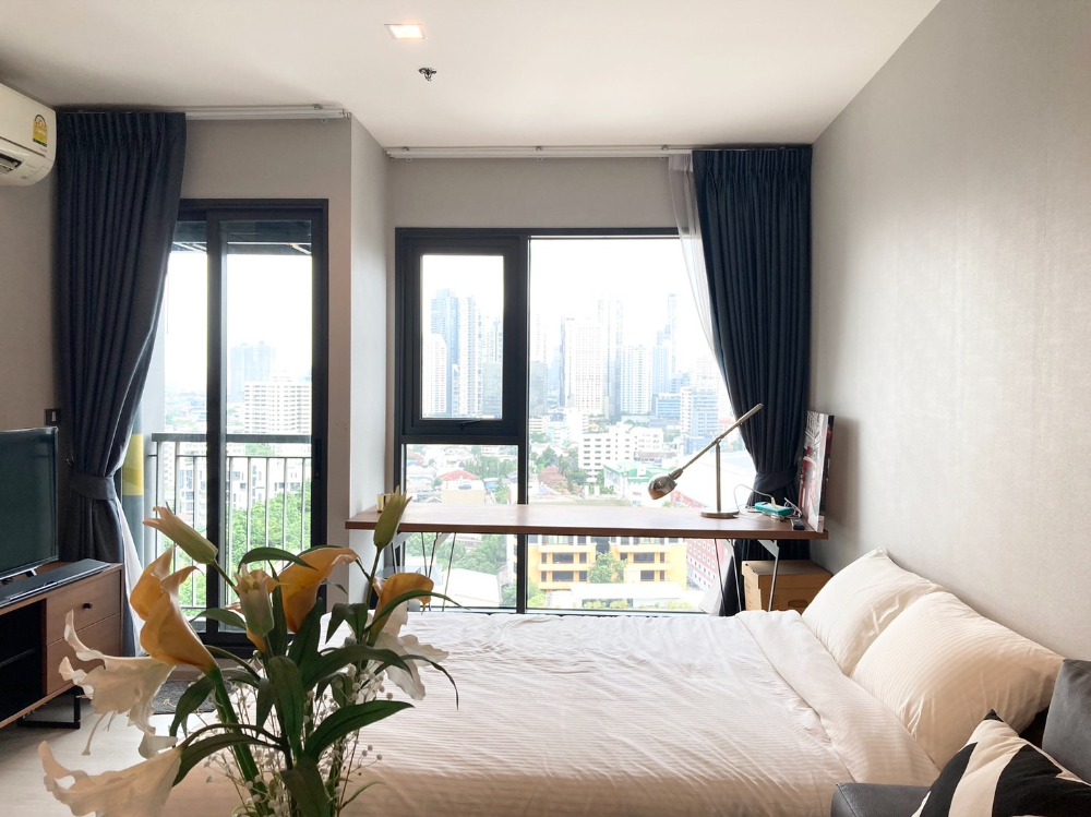 ริทึ่ม สุขุมวิท 36-38 🌟PN-00005664🌟