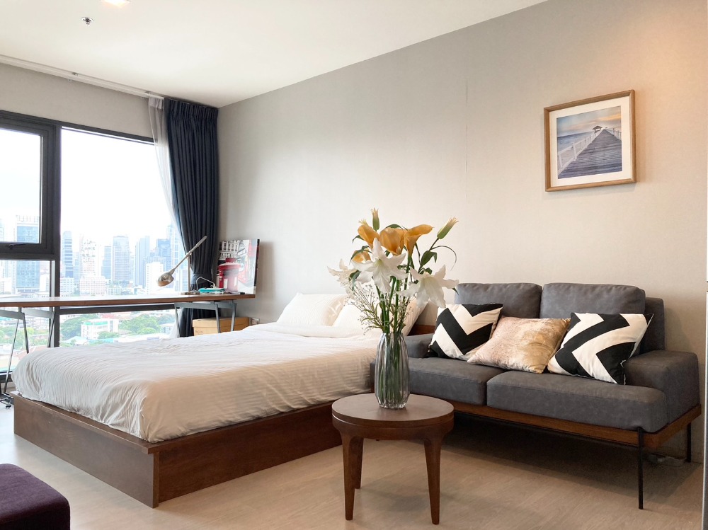 ริทึ่ม สุขุมวิท 36-38 🌟PN-00005664🌟