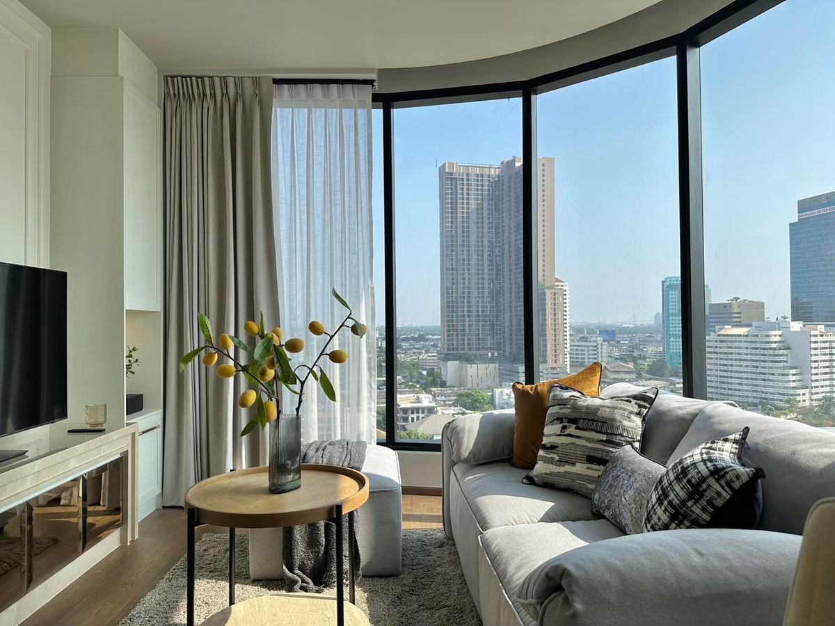 ไอดีโอ คิว สุขุมวิท 36 🌟PN-00005190🌟