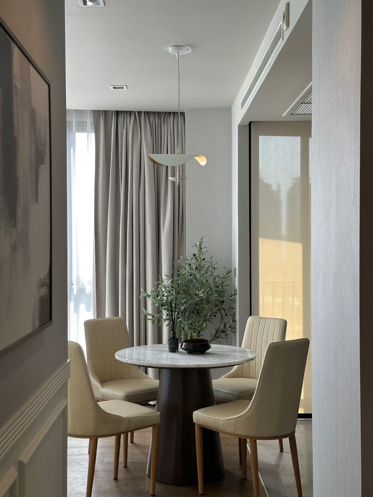 ไอดีโอ คิว สุขุมวิท 36 🌟PN-00005190🌟