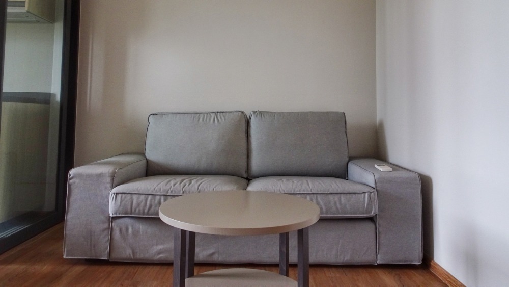 ฮาสุ เฮ้าส์ 🌟PN-00004146🌟