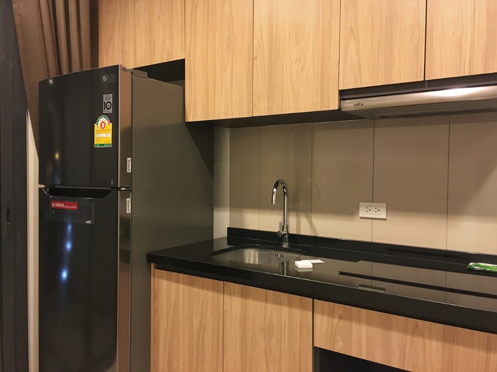 ฮาสุ เฮ้าส์ 🌟PN-00004146🌟