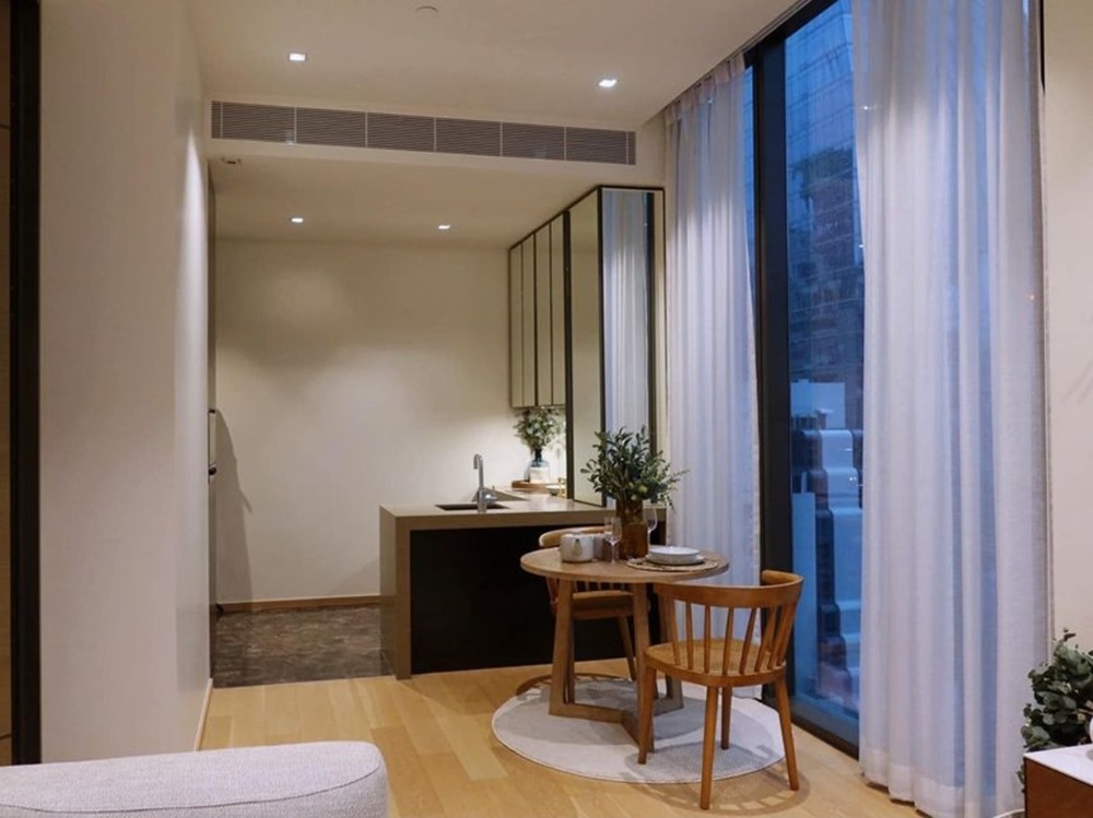 Rent/เช่า (ทเวนตี้เอท ชิดลม)🌟PN-00005675🌟