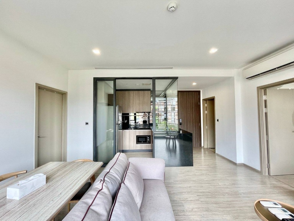 โมริ เฮาส์ 🌟PN-00004355🌟