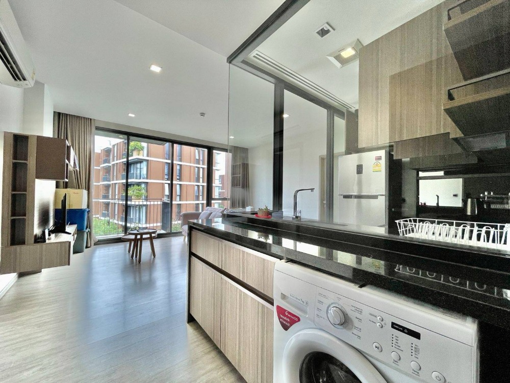 โมริ เฮาส์ 🌟PN-00004355🌟