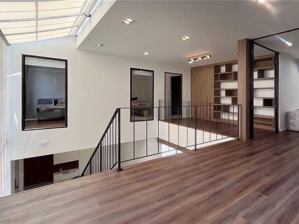 Rent/เช่า (เฮ้าส์ อิน วงเวียนใหญ่)🌟PN-00005674🌟