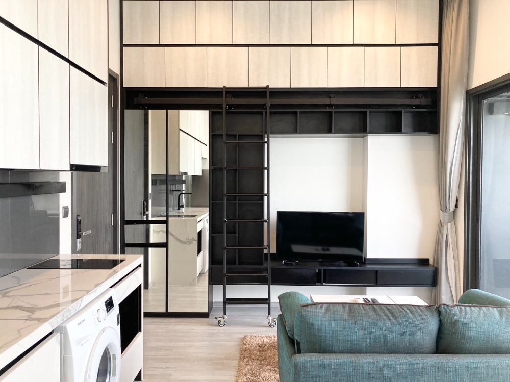 เดอะไลน์ สุขุมวิท 101 🌟PN-00006383🌟