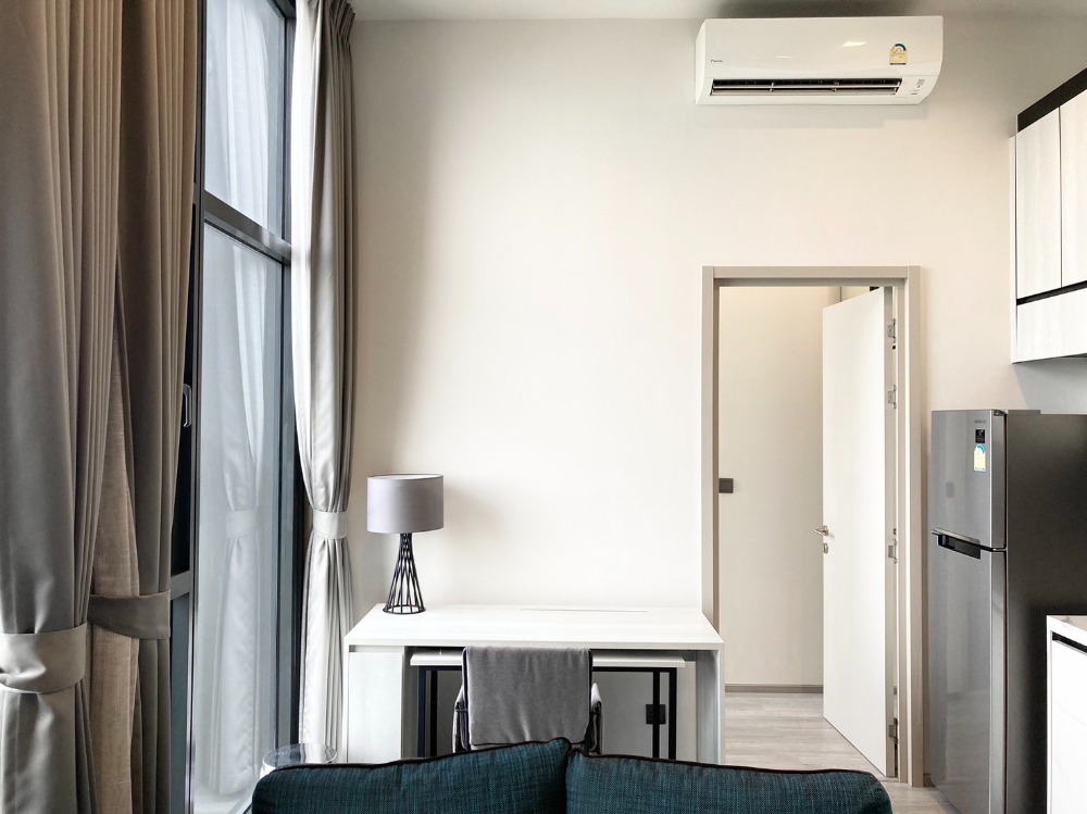 เดอะไลน์ สุขุมวิท 101 🌟PN-00006383🌟