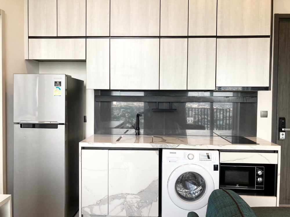 เดอะไลน์ สุขุมวิท 101 🌟PN-00006383🌟