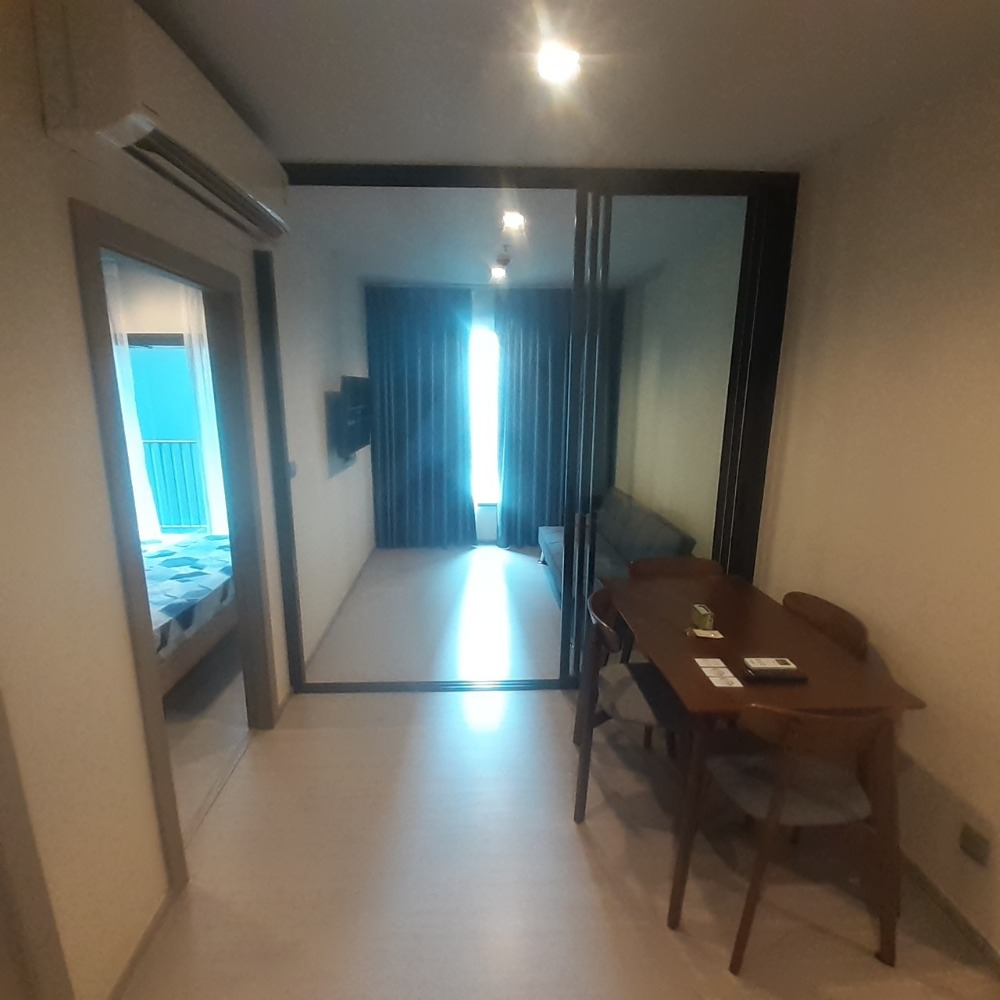 ไลฟ์ อโศก - พระราม 9 🌟PN-00005507🌟