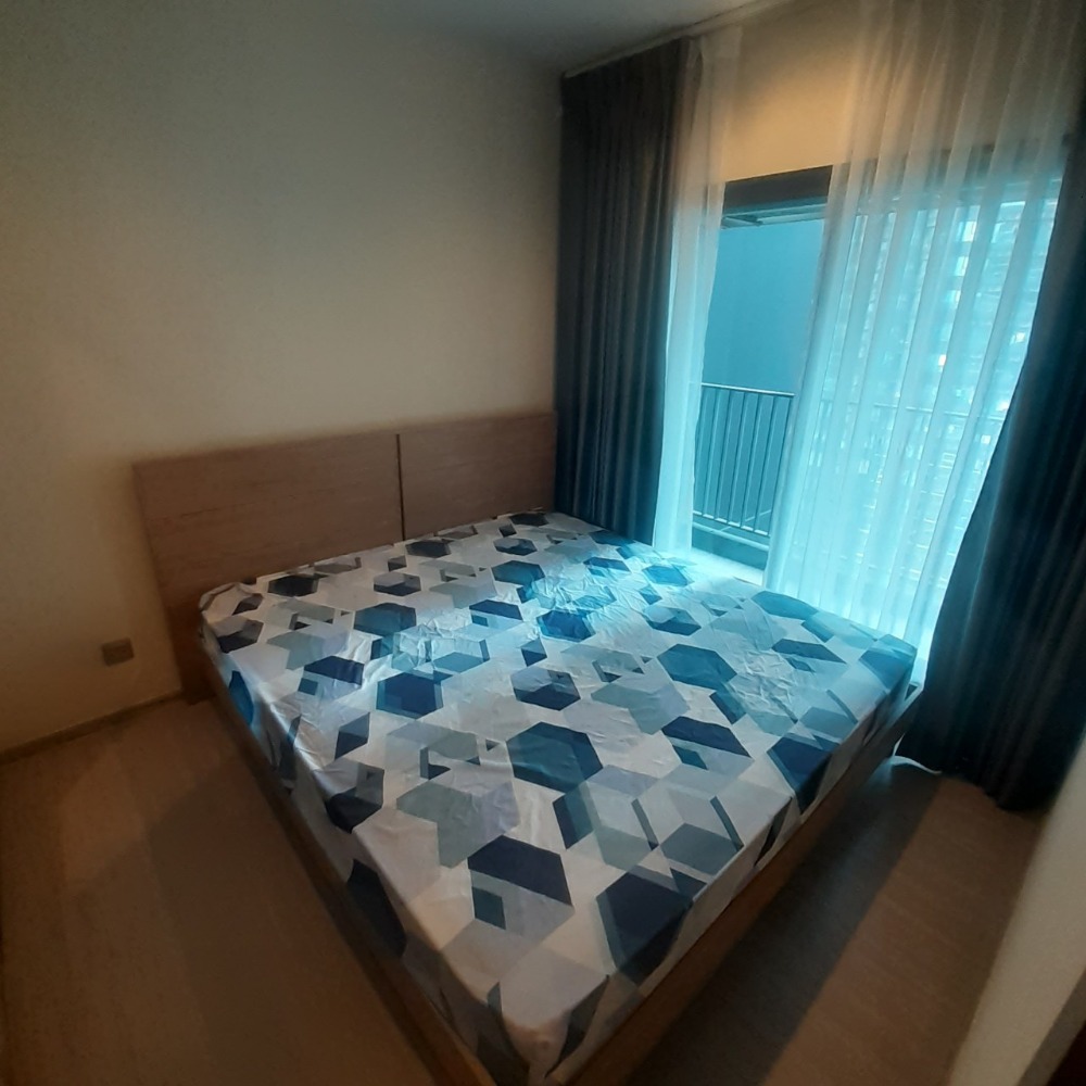 ไลฟ์ อโศก - พระราม 9 🌟PN-00005507🌟