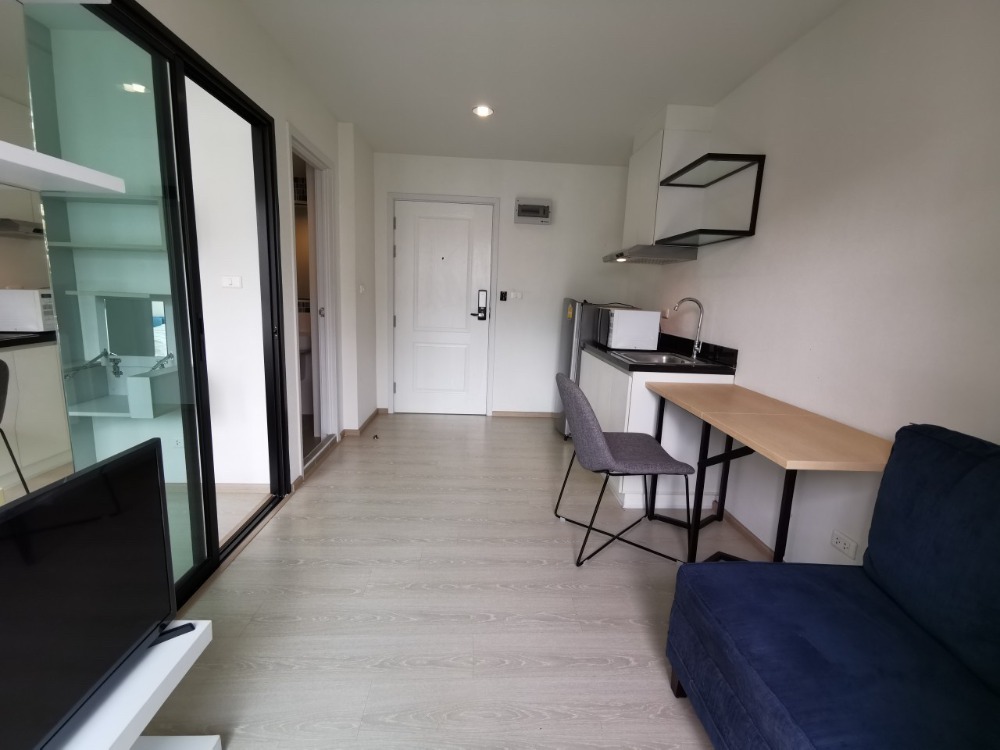 ดิ เอ็กเซล ไฮบริด 🌟PN-00003392🌟