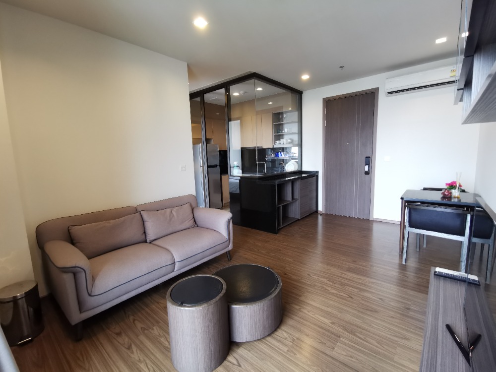 เดอะ ไลน์ สุขุมวิท 71 🌟PN-00004559🌟