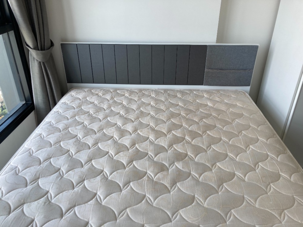 Rent/เช่า (เดอะ เบส พาร์ค เวสต์)🌟PN-00004331🌟