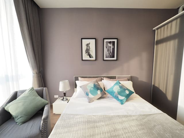 พาร์ค ออริจิ้น พร้อมพงษ์ 🌟PN-00000815🌟