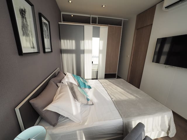 พาร์ค ออริจิ้น พร้อมพงษ์ 🌟PN-00000815🌟