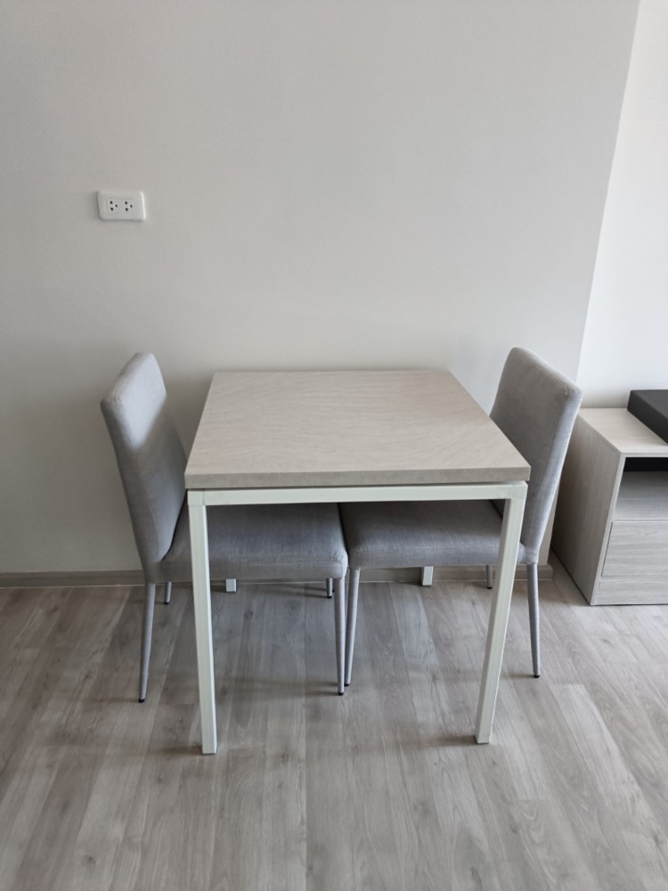 นิช โมโน เมกะ สเปซ บางนา🌟PN-00004387🌟