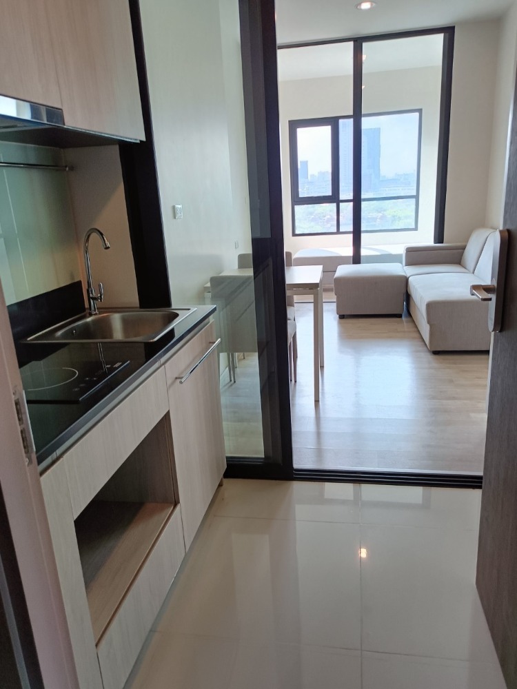 นิช โมโน เมกะ สเปซ บางนา🌟PN-00004387🌟