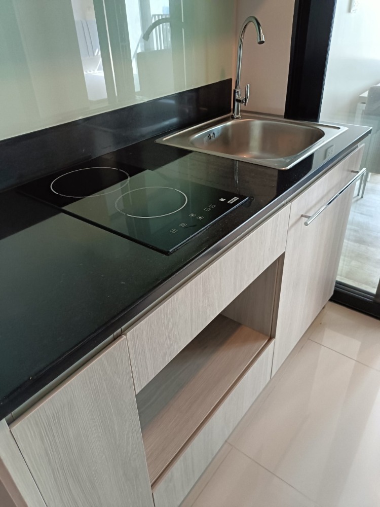 นิช โมโน เมกะ สเปซ บางนา🌟PN-00004387🌟